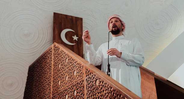 güvenilir hoca arıyorum