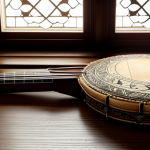 Bağlama Büyüsü