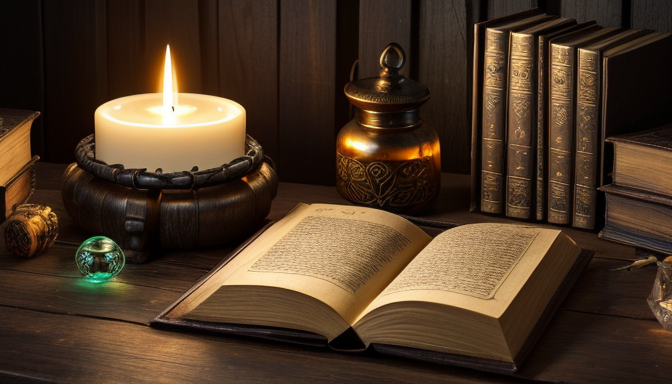 Birini Kendine Aşık Etme Büyüsü 7 Duygusal Sağlık