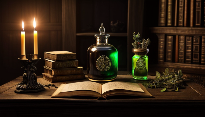 Birini Kendine Aşık Etme Büyüsü 5 Olumsuz Sonuçlar