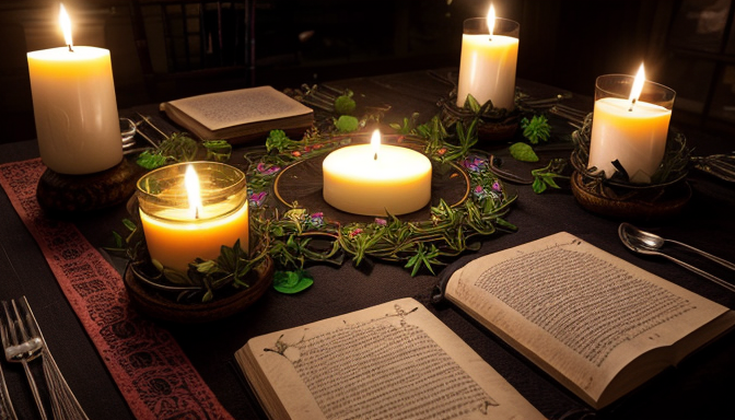 Malzemelerin Seçimi