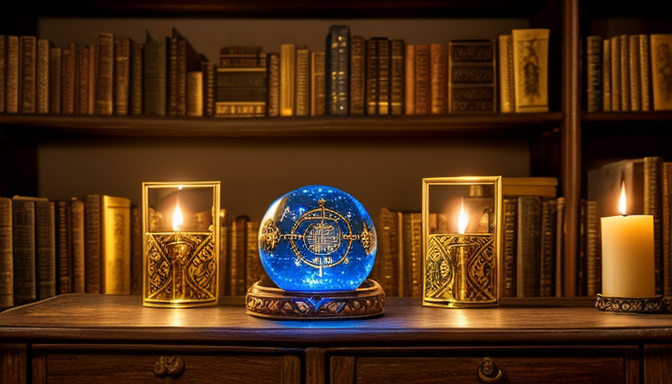 Tarot Okuyucuları