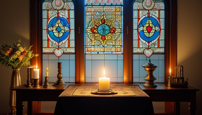 Terk Eden Sevgiliyi Geri Getiren Dua 6 Duaların Zamanlaması