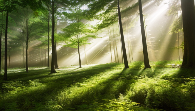 Terk Eden Sevgiliyi Geri Getiren Dua 3 Ruhsal Bağlantı Kurma