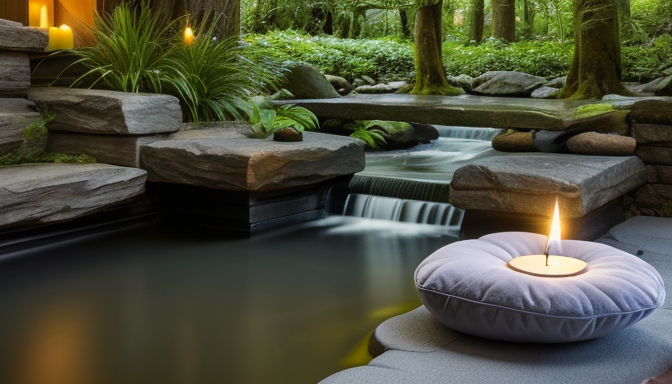 Terk Eden Sevgiliyi Geri Getiren Dua 4 Anksiyete ve Stresle Başa Çıkma