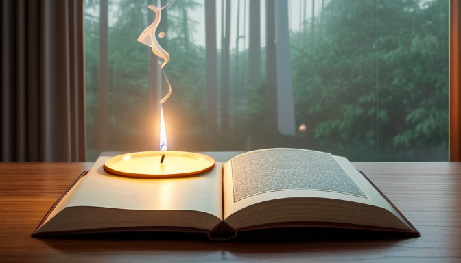 Terk Eden Sevgiliyi Geri Getiren Dua 5 İkinci Dua Önerisi